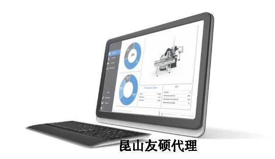 海西蔡司三坐标 海西蔡司三坐标